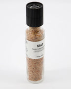 Sal con parmesano, tomate y albahaca | 300 g
