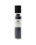 Sal negra | 320 g