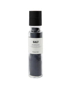 Sal negra | 320 g