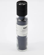 Sal negra | 320 g