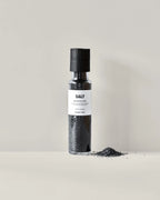 Sal negra | 320 g