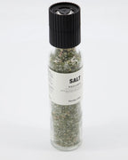 Sal con ajo silvestre | 215 g