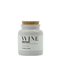 Mostaza al vino | 115 g