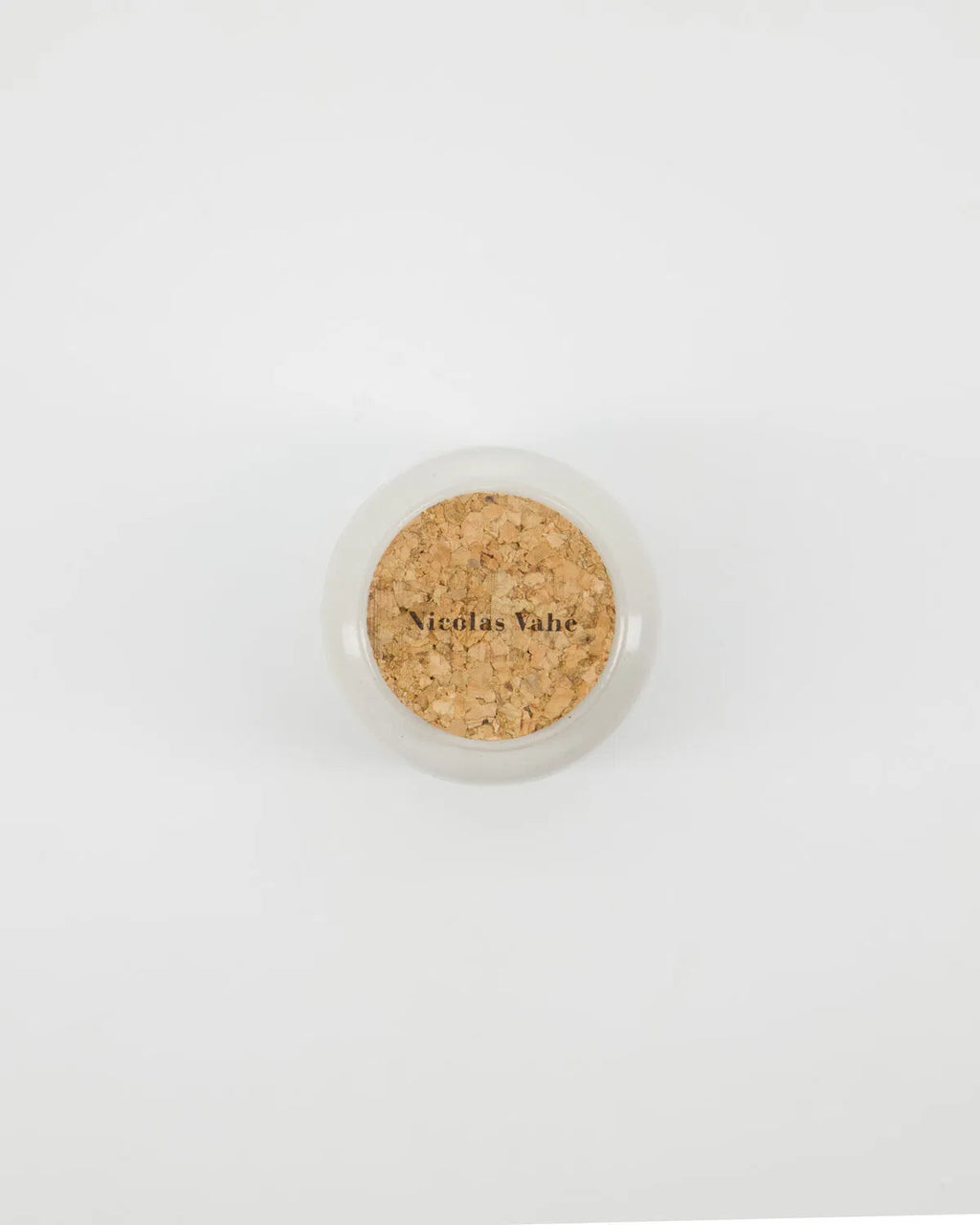 Mostaza al vino | 115 g