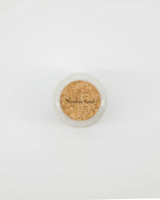 Mostaza al vino | 115 g