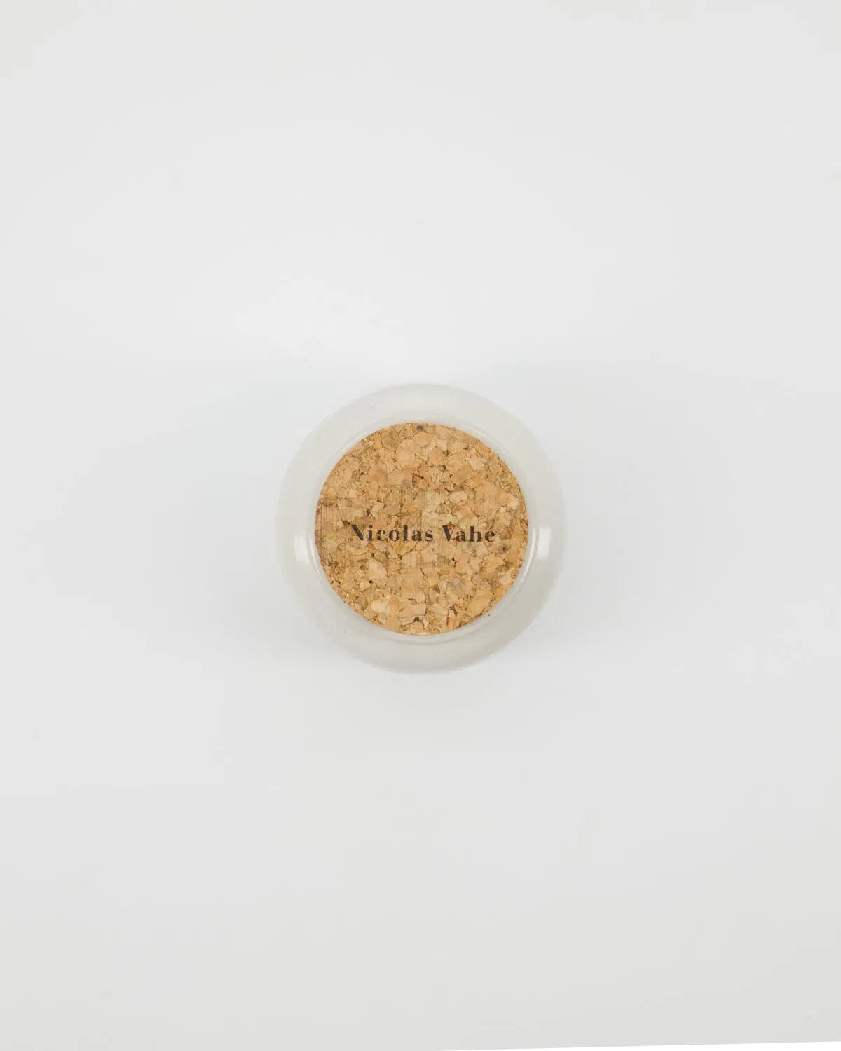 Mostaza al vino | 115 g