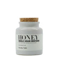 Mostaza con miel y grano entero | 115 g