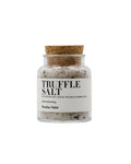 Sal de trufa | 130 g