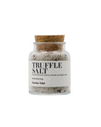 Sal de trufa | 130 g