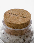 Sal de trufa | 130 g