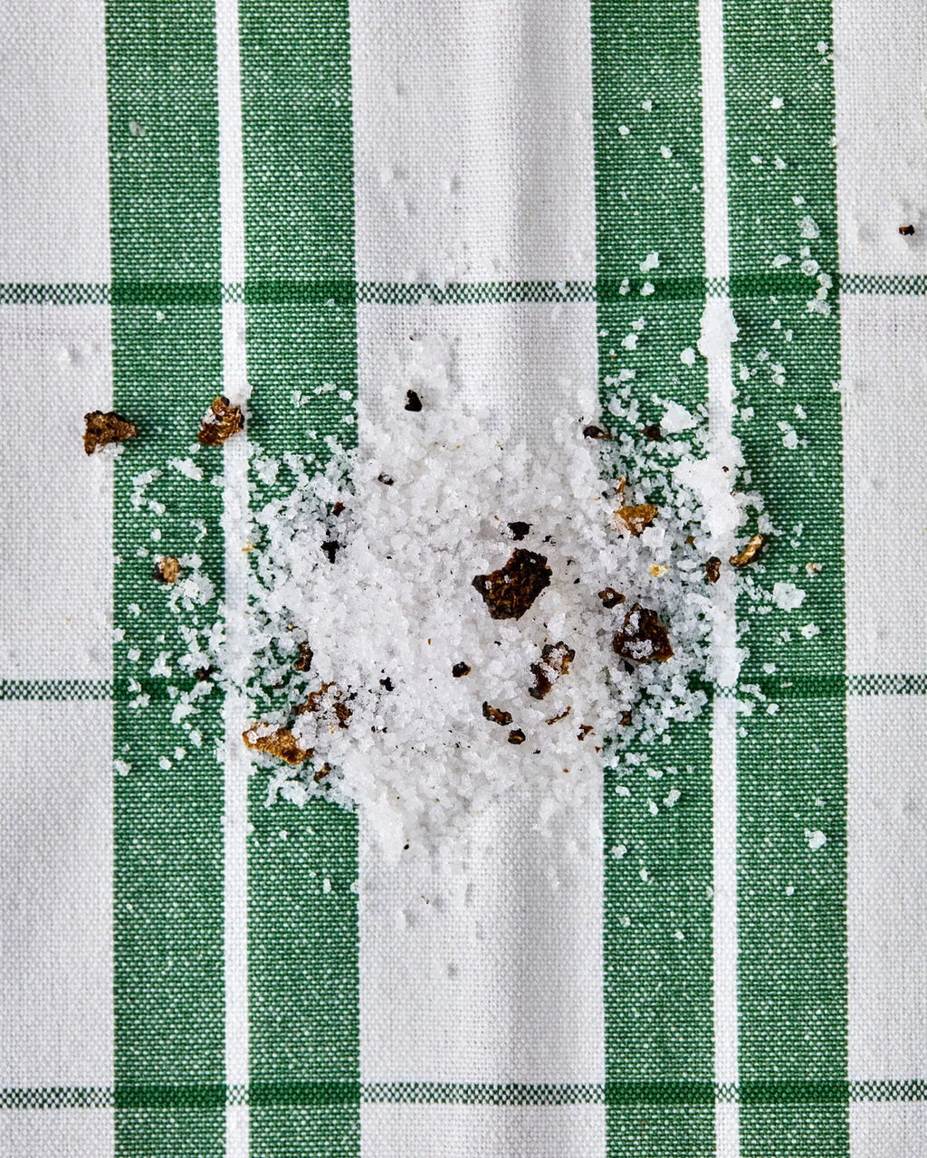 Sal de trufa | 130 g