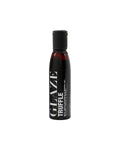 Glaseado de balsámico y trufa | 150 ml