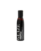 Glaseado de balsámico y trufa | 150 ml