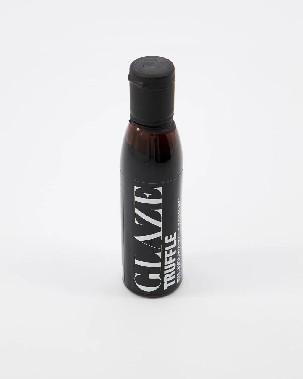 Glaseado de balsámico y trufa | 150 ml