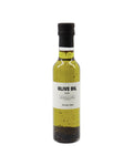 Aceite de oliva con albahaca | 25 cl