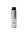 Aceite de aguacate | 25 cl