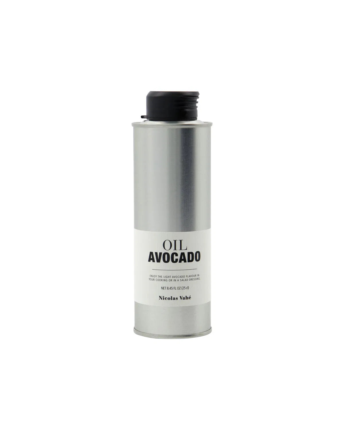Aceite de aguacate | 25 cl