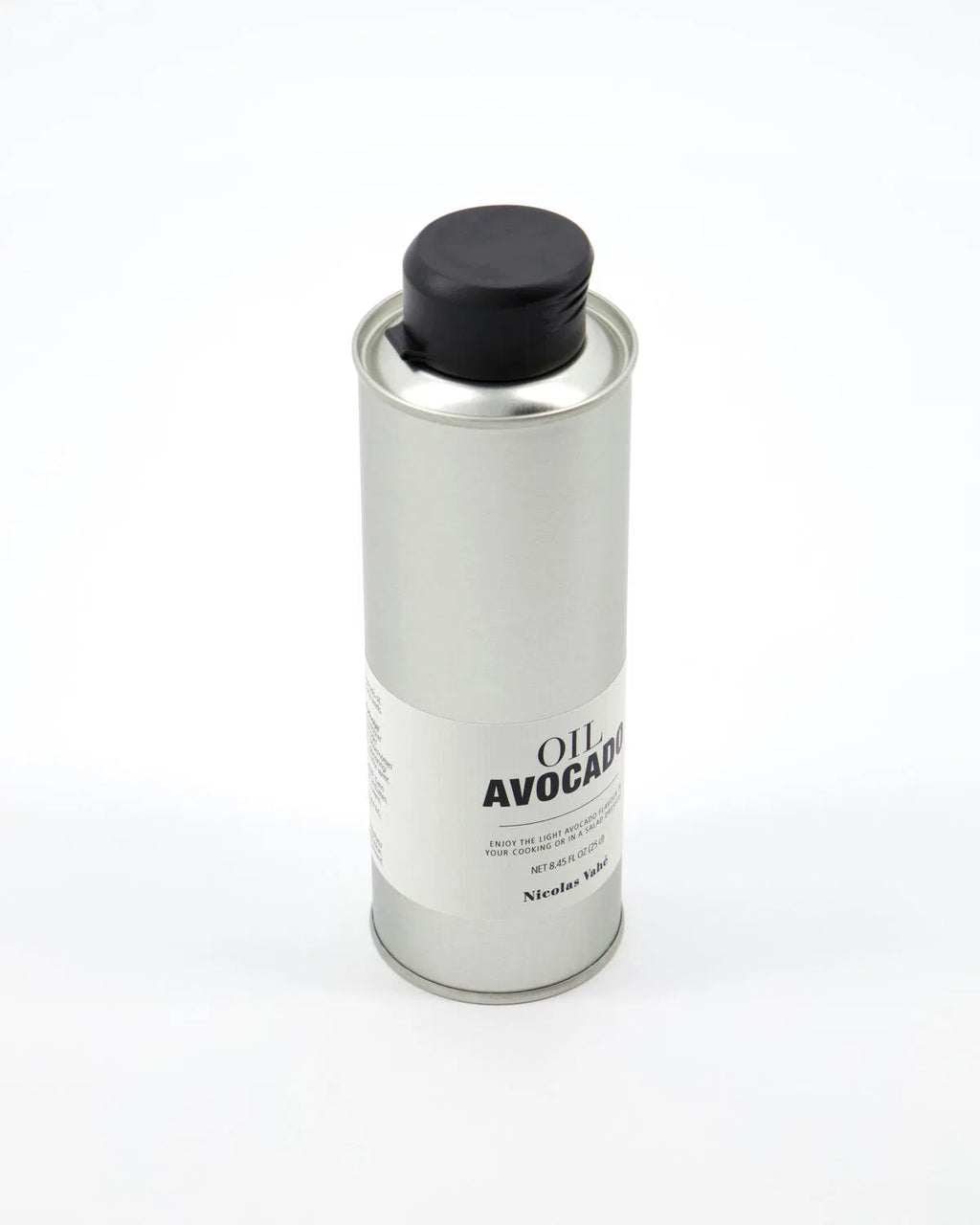 Aceite de aguacate | 25 cl