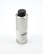 Aceite de aguacate | 25 cl