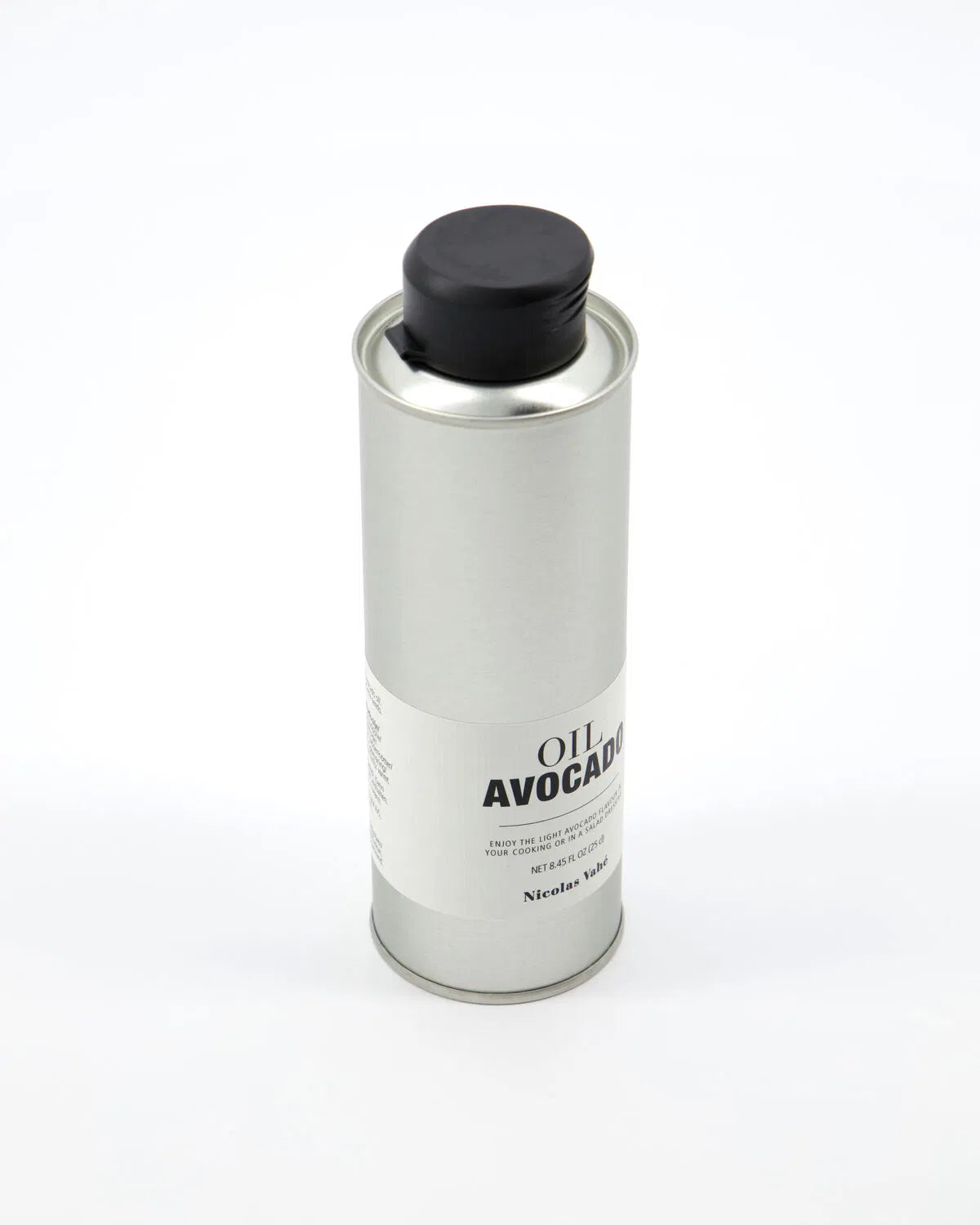 Aceite de aguacate | 25 cl