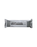 Snack crujiente de patata y rábano picante | 75 g