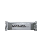 Snack crujiente de patata y rábano picante | 75 g