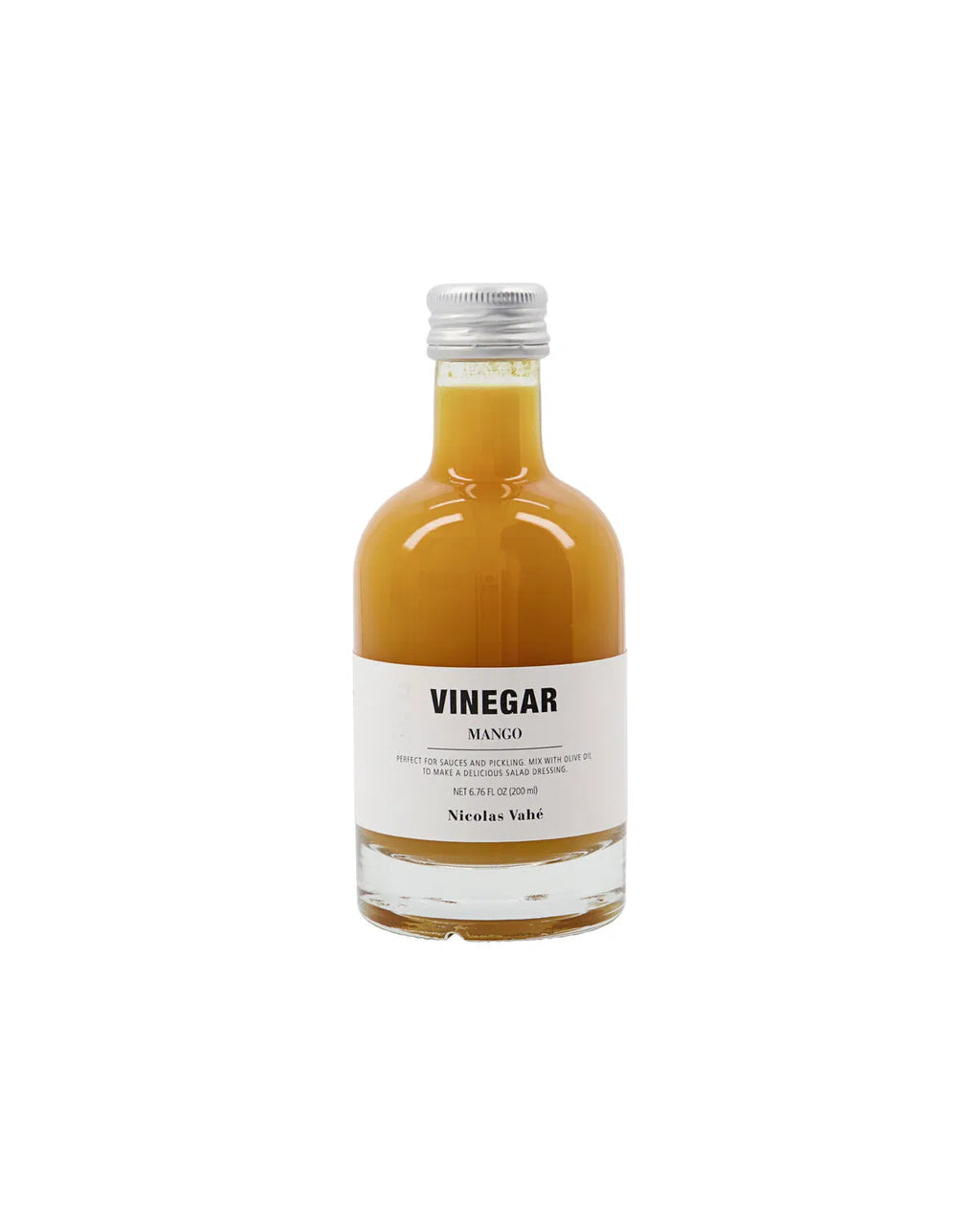 Vinagre de mango | 200 ml