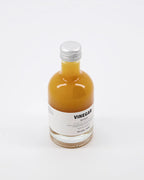 Vinagre de mango | 200 ml