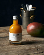 Vinagre de mango | 200 ml