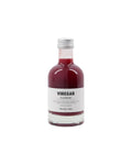 Vinagre de frambuesa | 200 ml