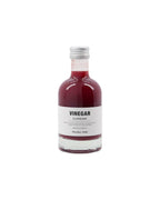 Vinagre de frambuesa | 200 ml