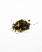 Té blanco, coco y maracuyá | 100 g