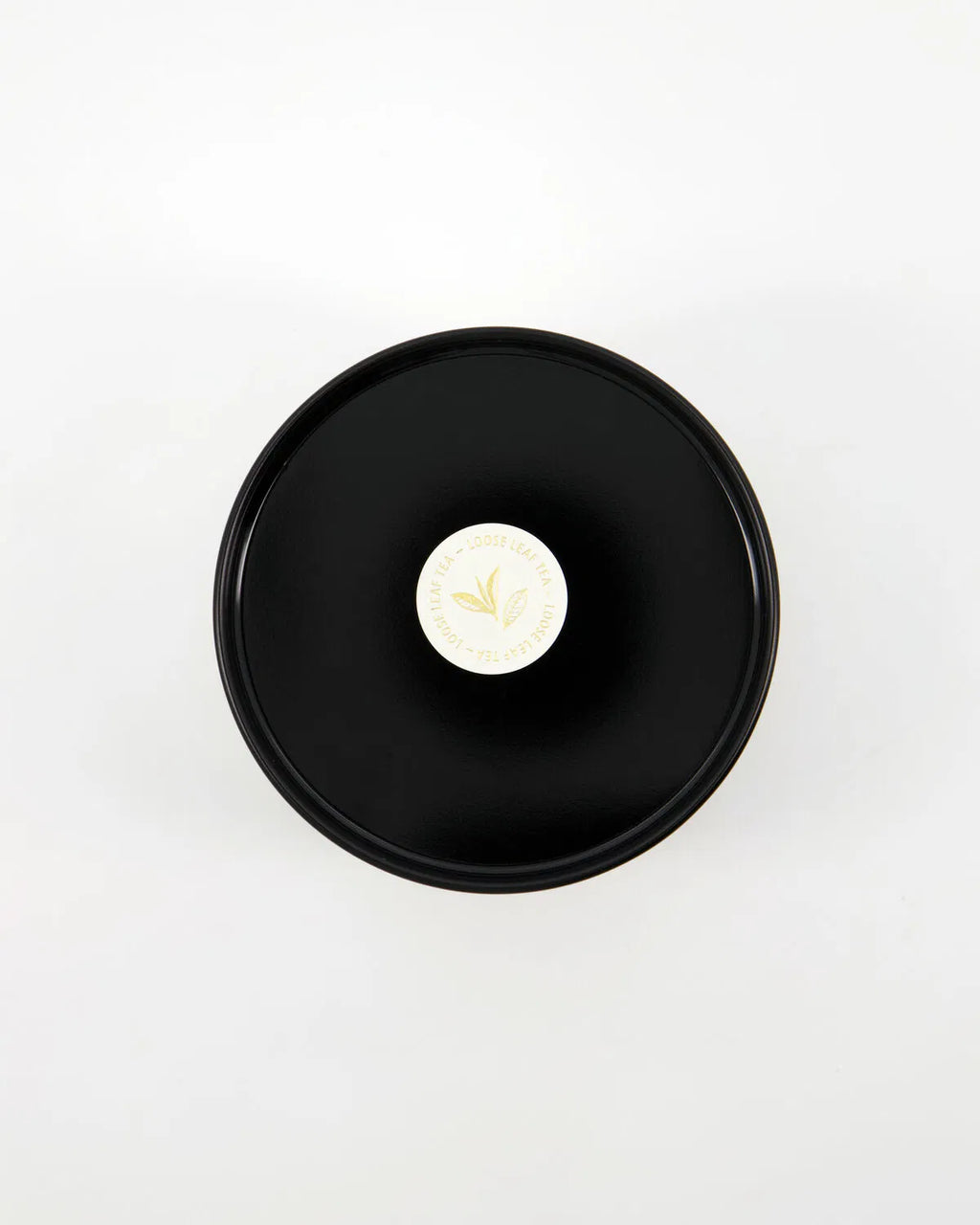 Té blanco, coco y maracuyá | 100 g