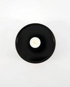 Té blanco, coco y maracuyá | 100 g