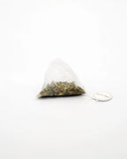 Infusión de hierbas, regaliz y jengibre | 30 g