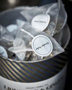 Infusión de hierbas, regaliz y jengibre | 30 g