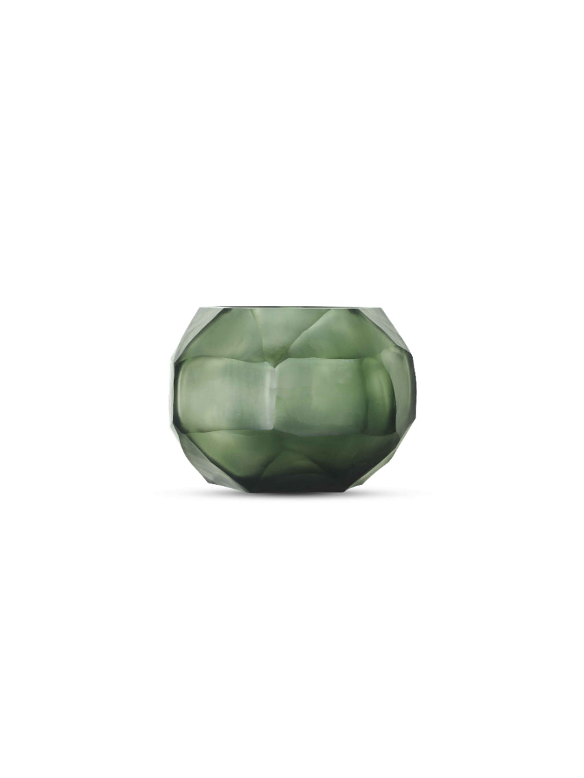 Orion  Tealight