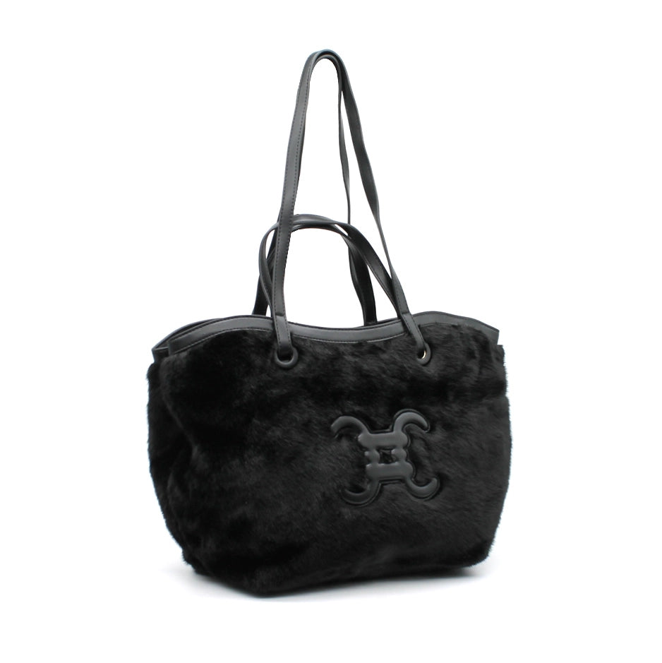 Bolso