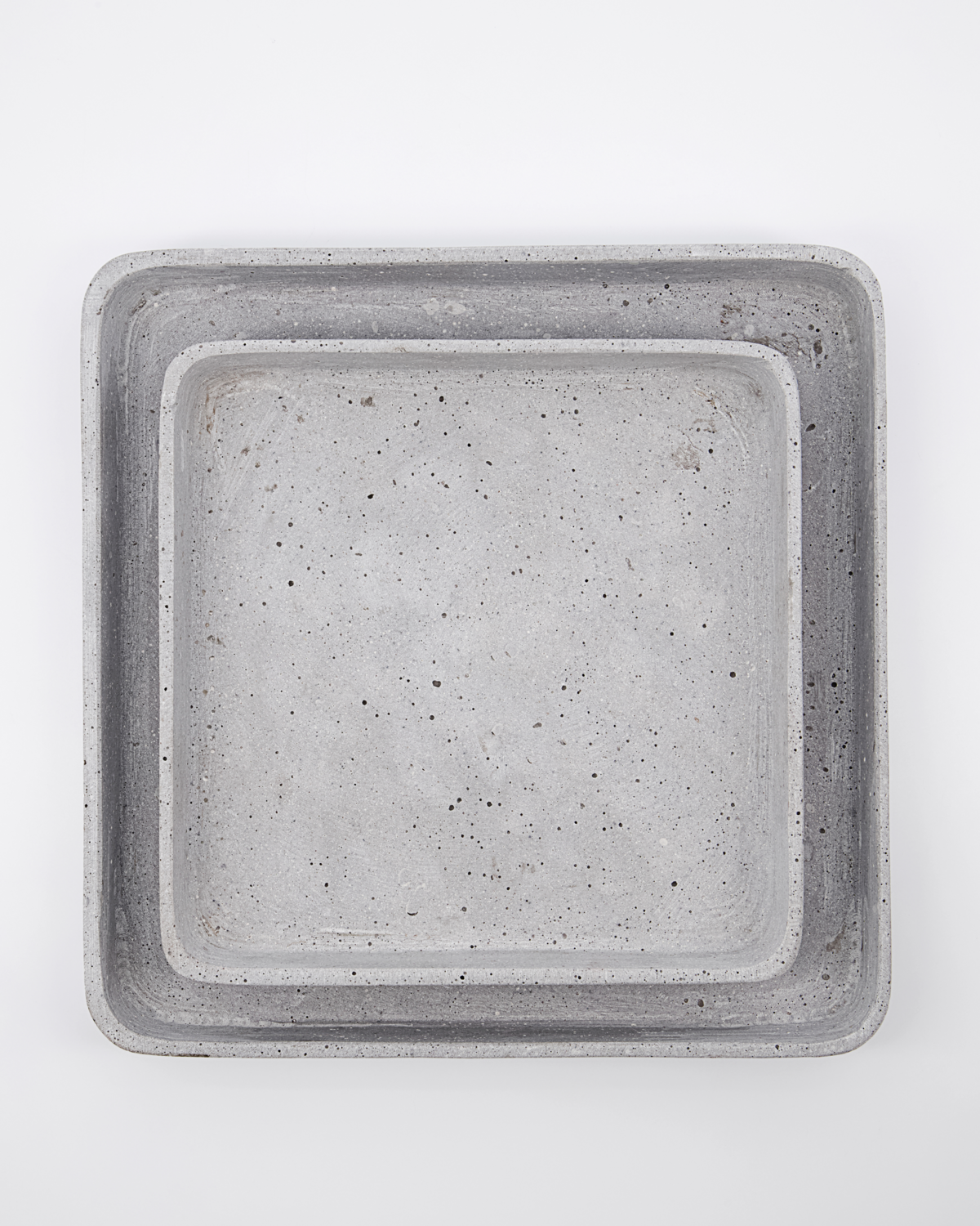 BANDEJA JUEGO 2, GRIS