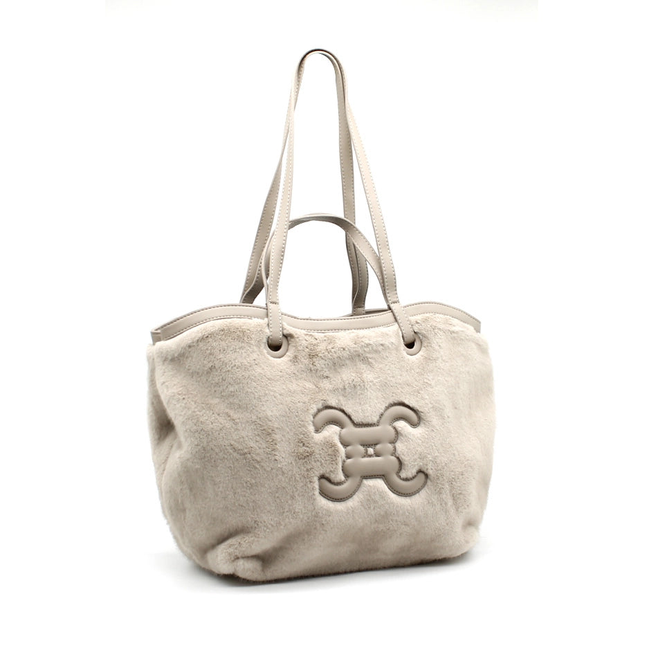 Bolso