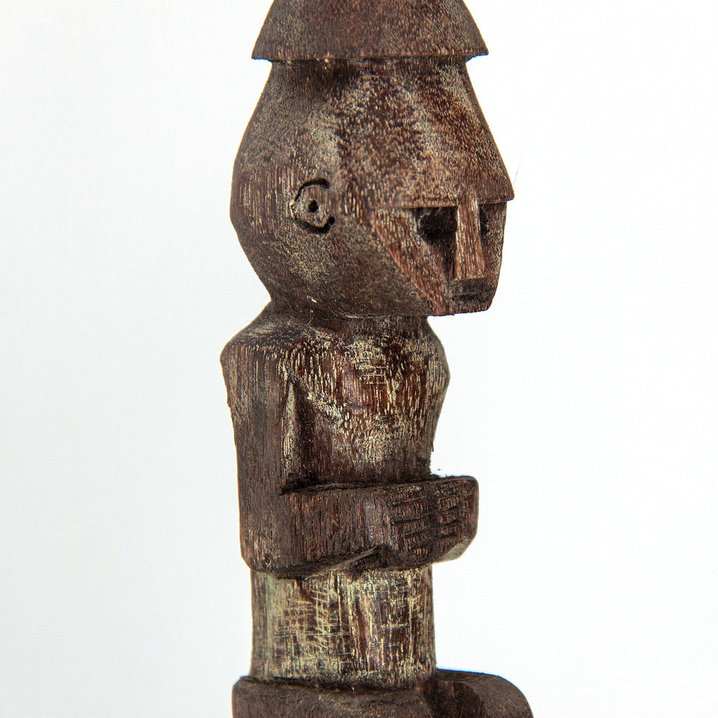 Figura decorativa