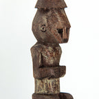 Figura decorativa