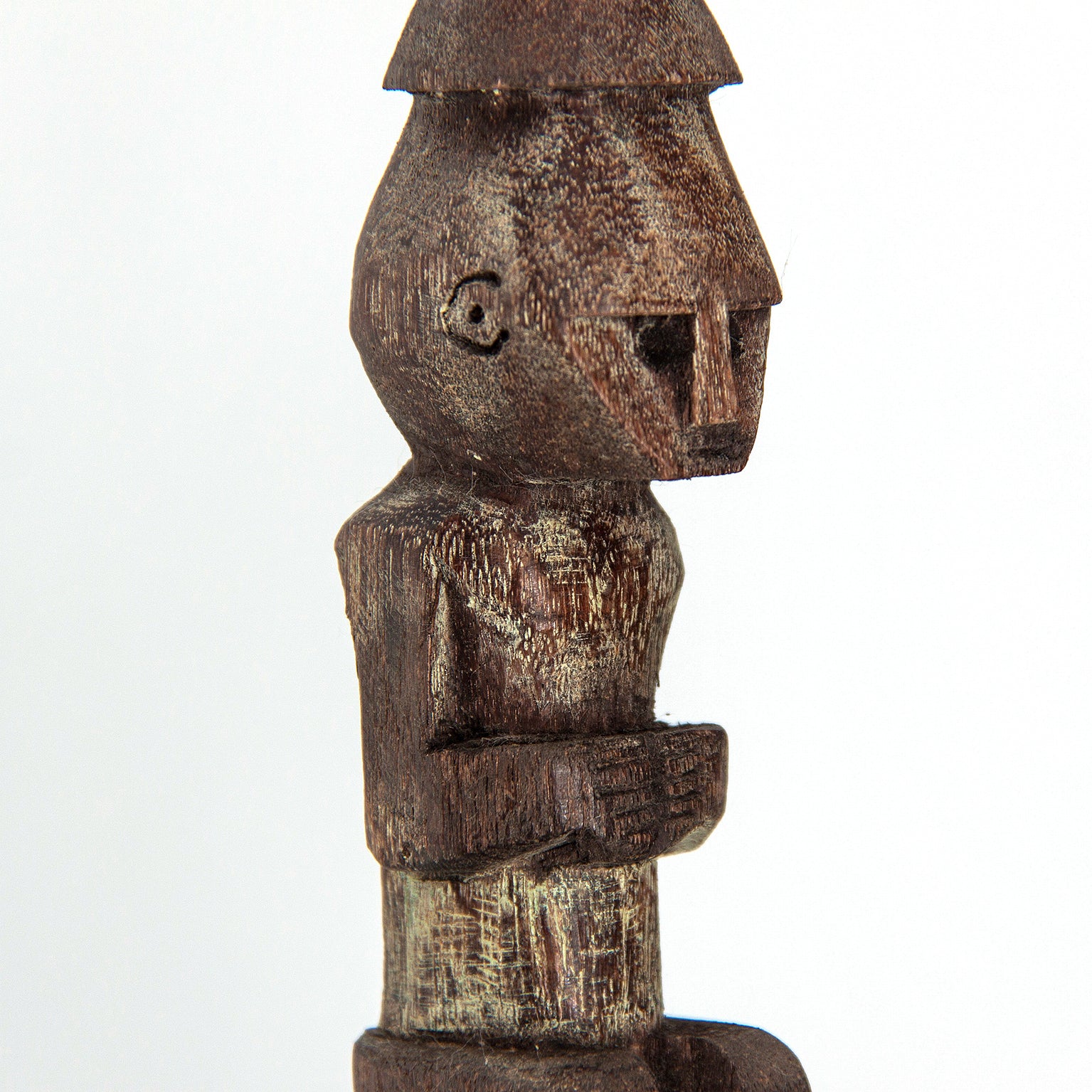Figura decorativa