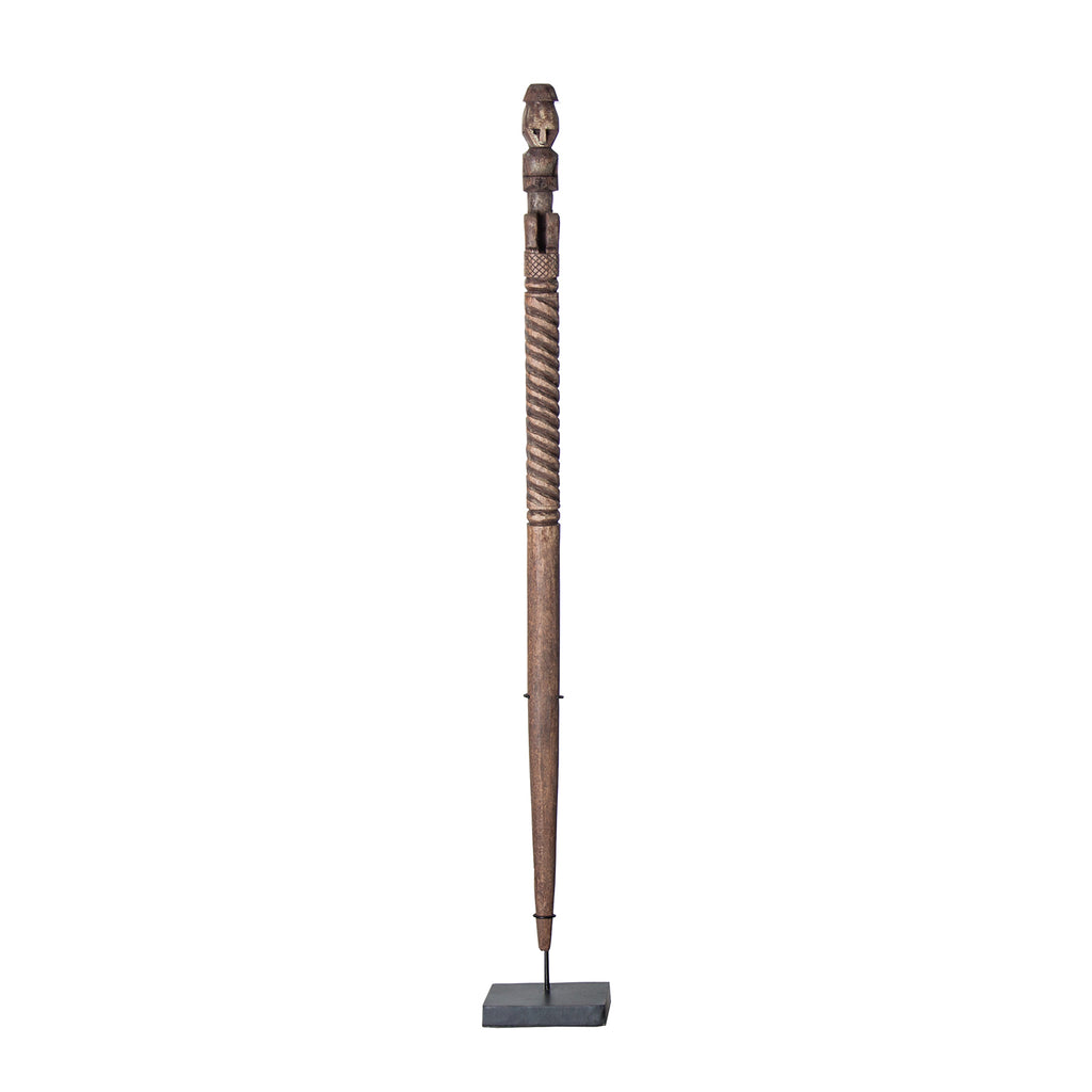 Figura decorativa