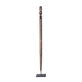 Figura decorativa