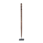 Figura decorativa