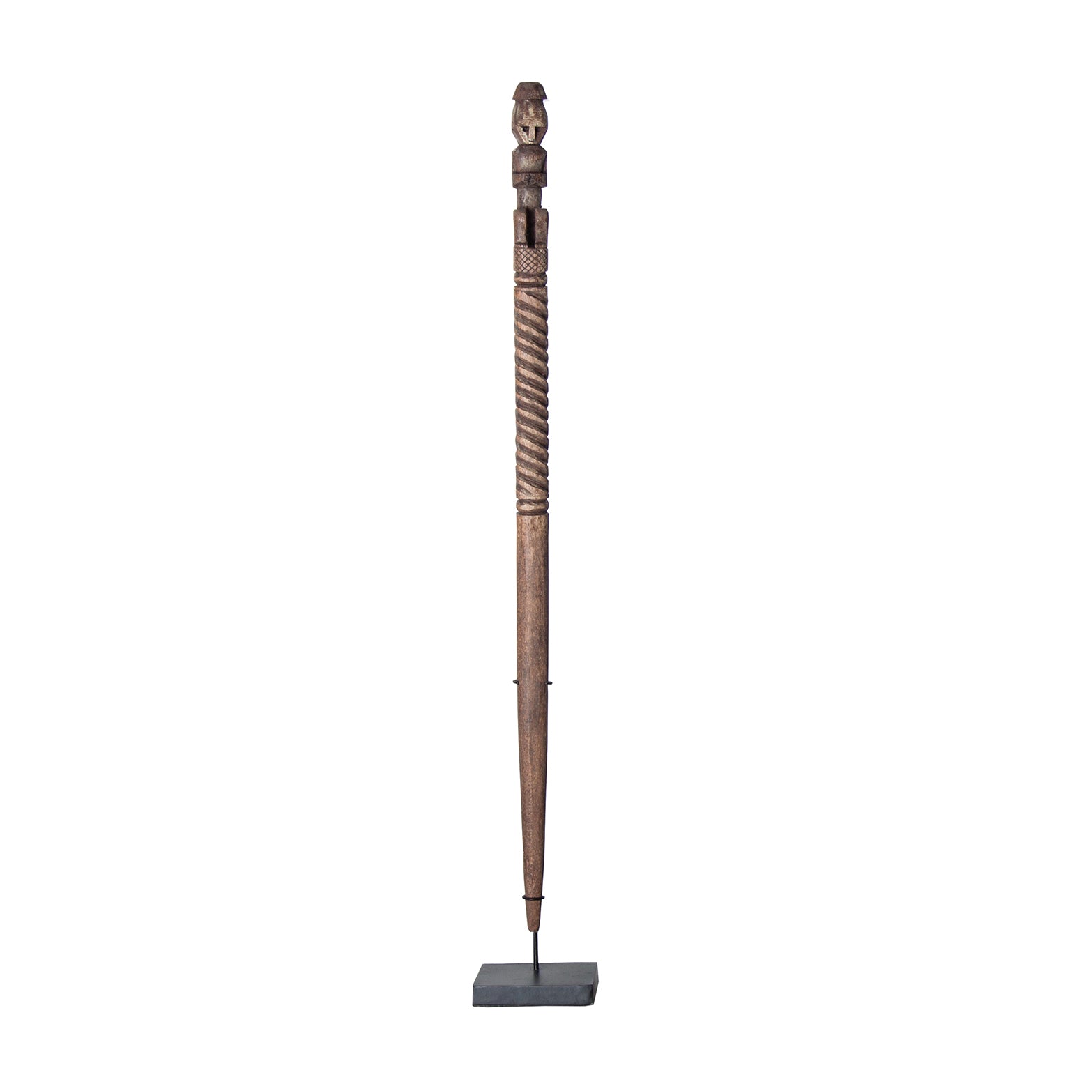 Figura decorativa