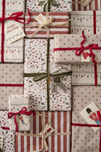 Papel de regalo 5 m/rollo