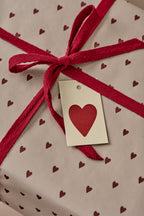 Papel de regalo 5 m/rollo