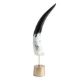 Figura decorativa Zonza